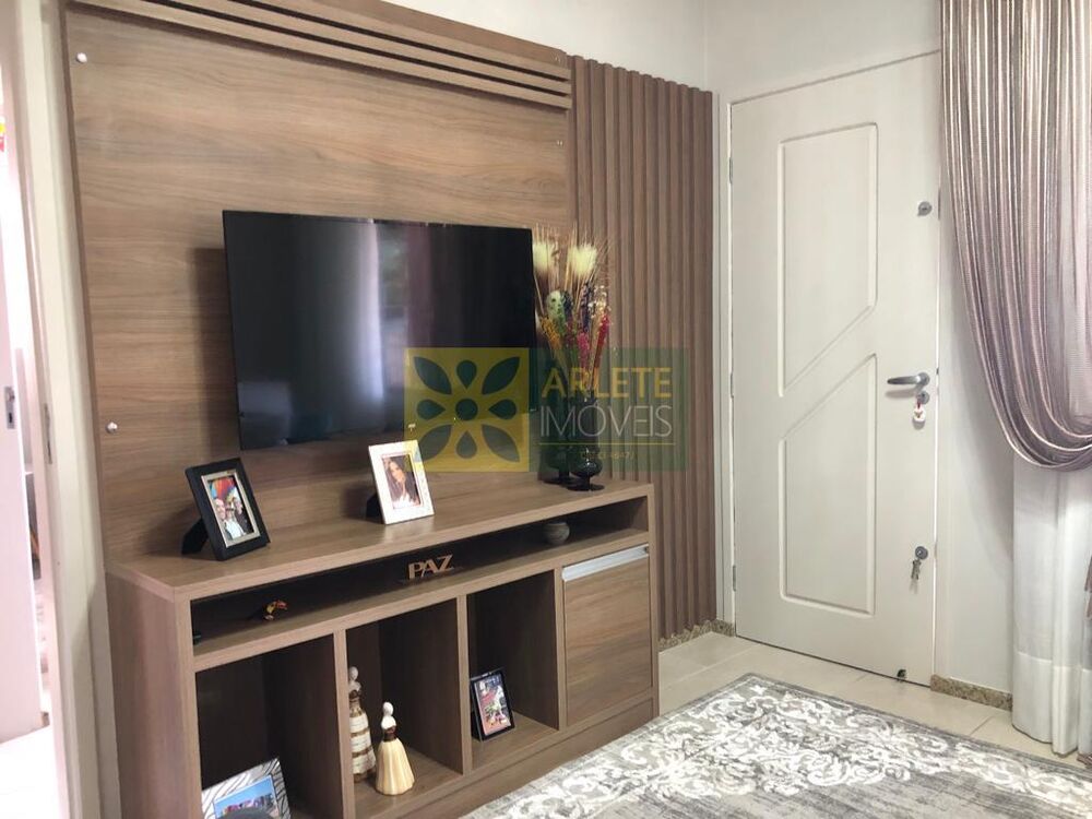 Casa, 2 quartos, 70 m² - Foto 12