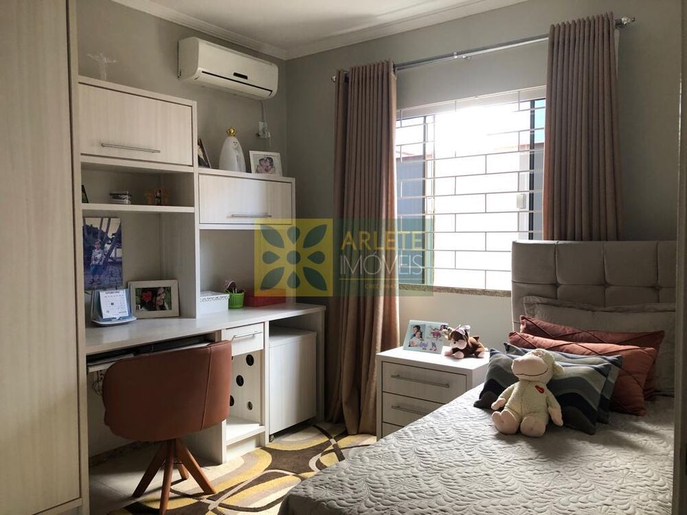 Casa, 2 quartos, 70 m² - Foto 19