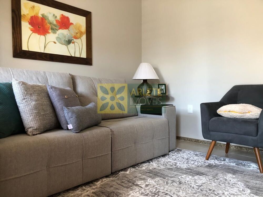 Casa, 2 quartos, 70 m² - Foto 14