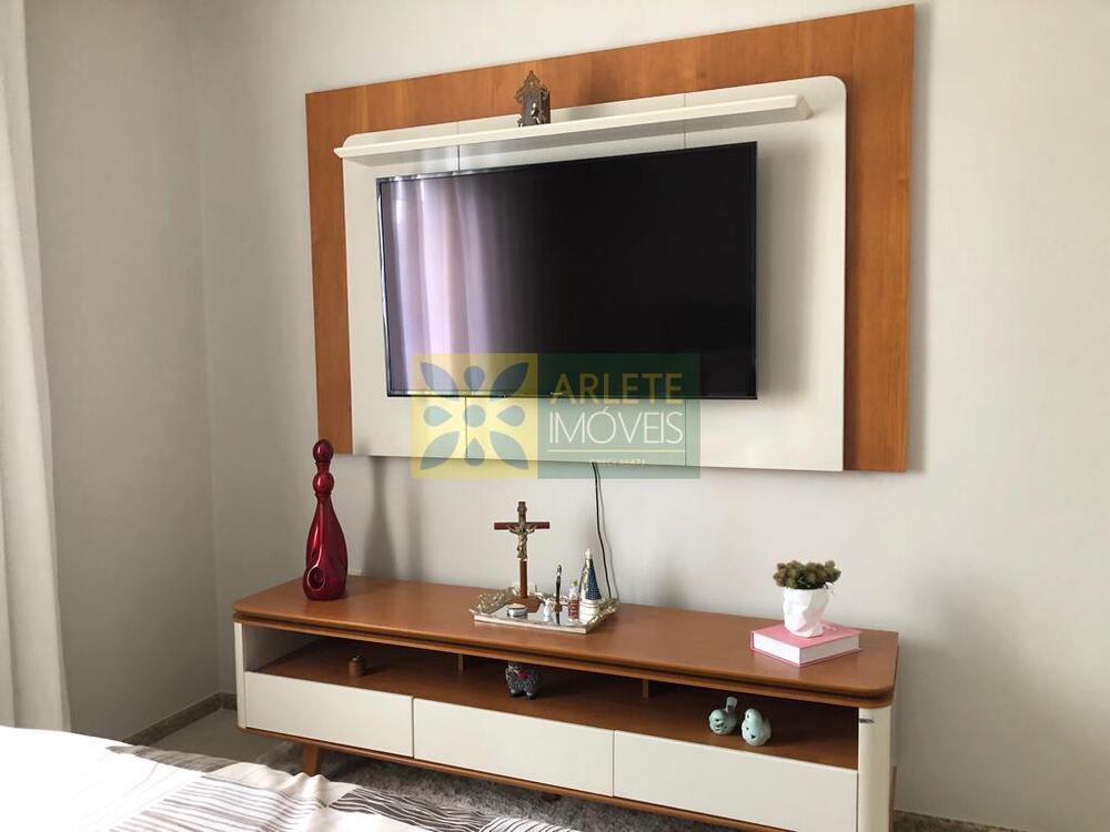 Casa, 2 quartos, 70 m² - Foto 8