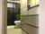 Casa, 2 quartos, 70 m² - Foto 5