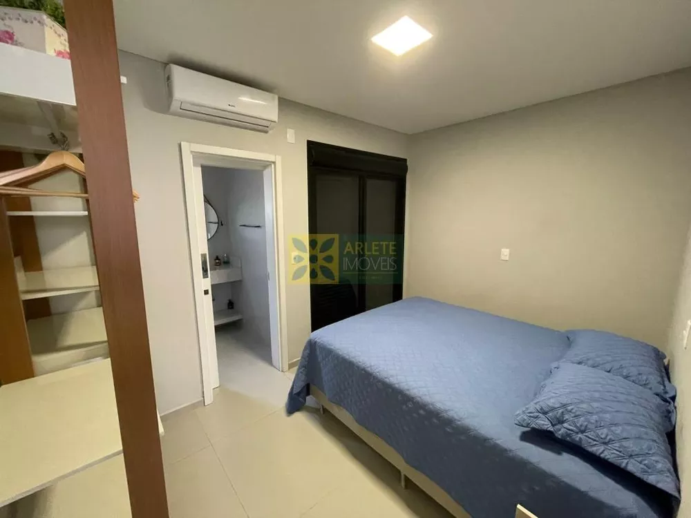 Casa à venda com 3 quartos, 112m² - Foto 4