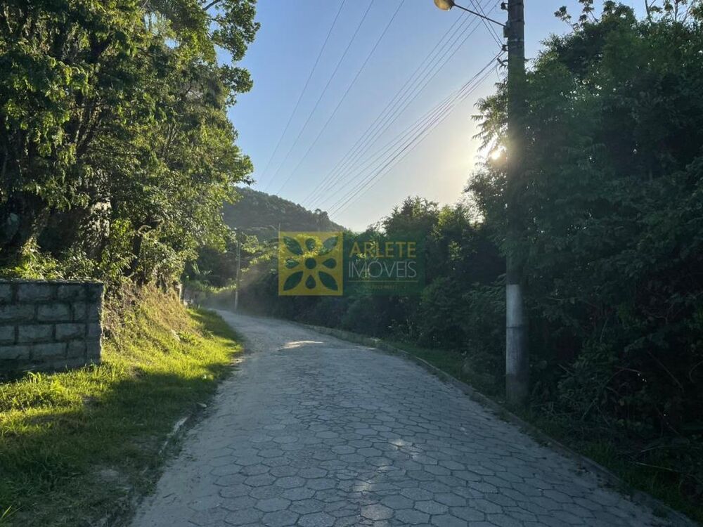 Terreno, 3354 m² - Foto 5