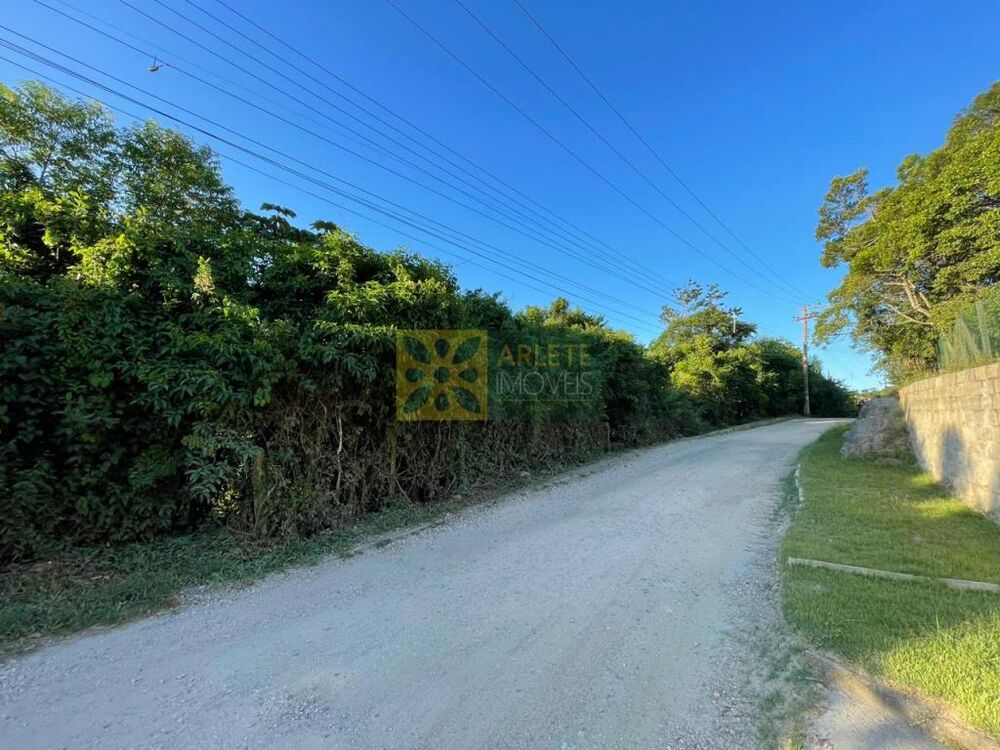 Terreno, 3354 m² - Foto 8