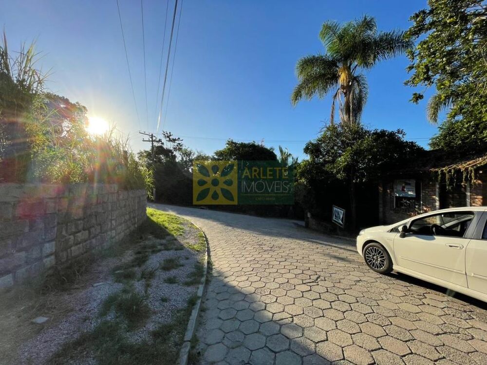 Terreno, 3354 m² - Foto 3