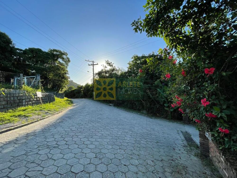 Terreno, 3354 m² - Foto 4