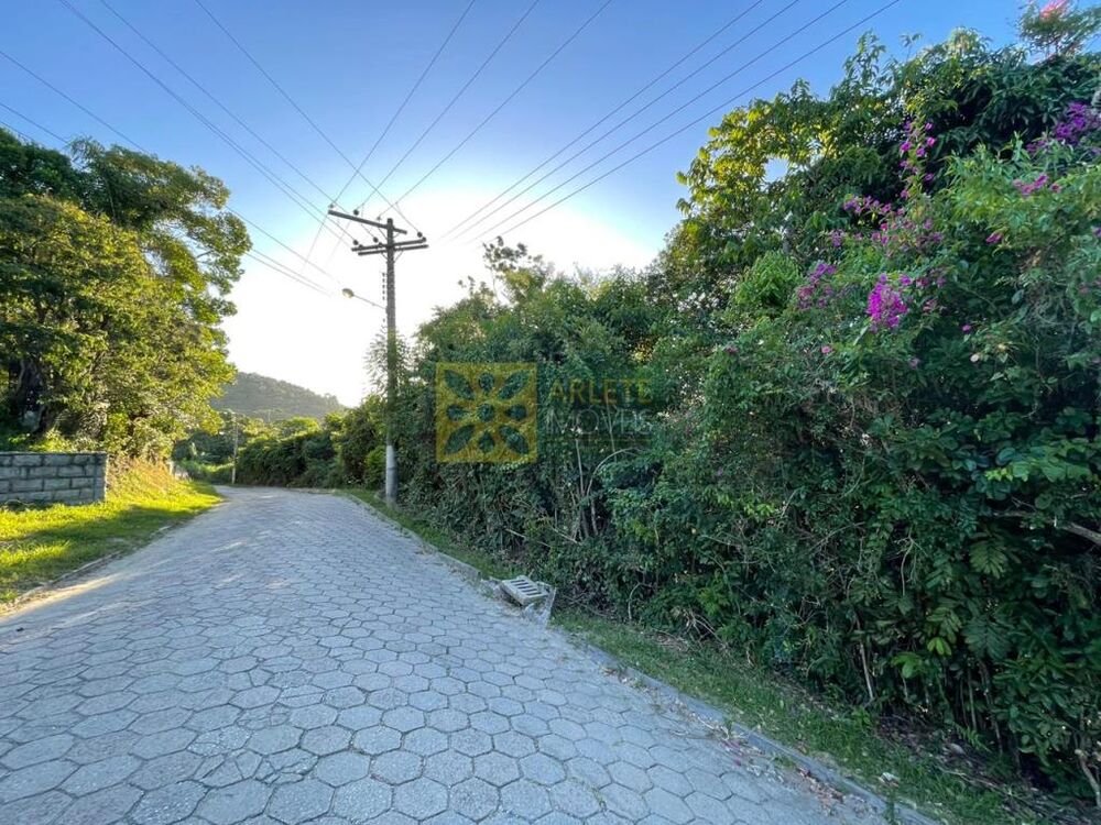 Terreno, 3354 m² - Foto 1