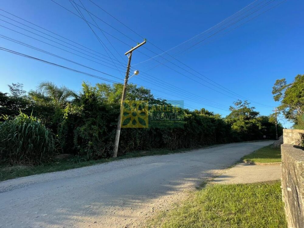 Terreno, 3354 m² - Foto 12