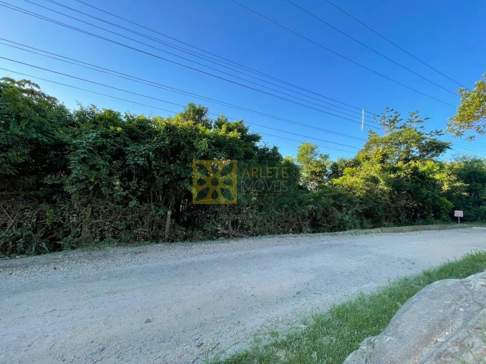 Terreno, 3354 m² - Foto 13