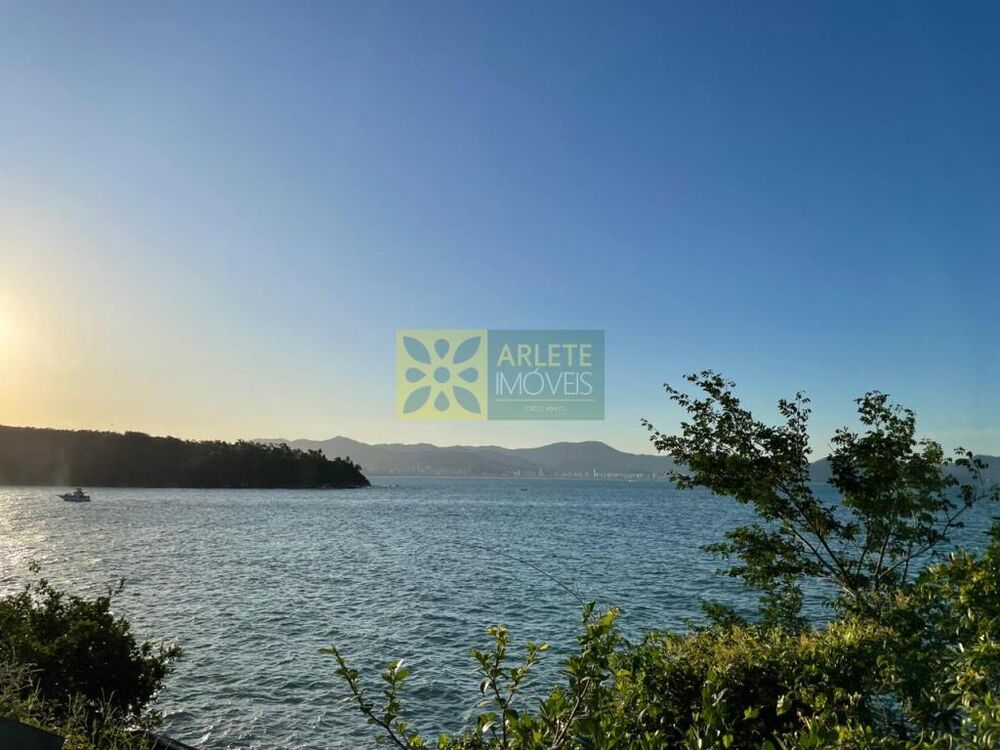 Terreno, 3354 m² - Foto 17