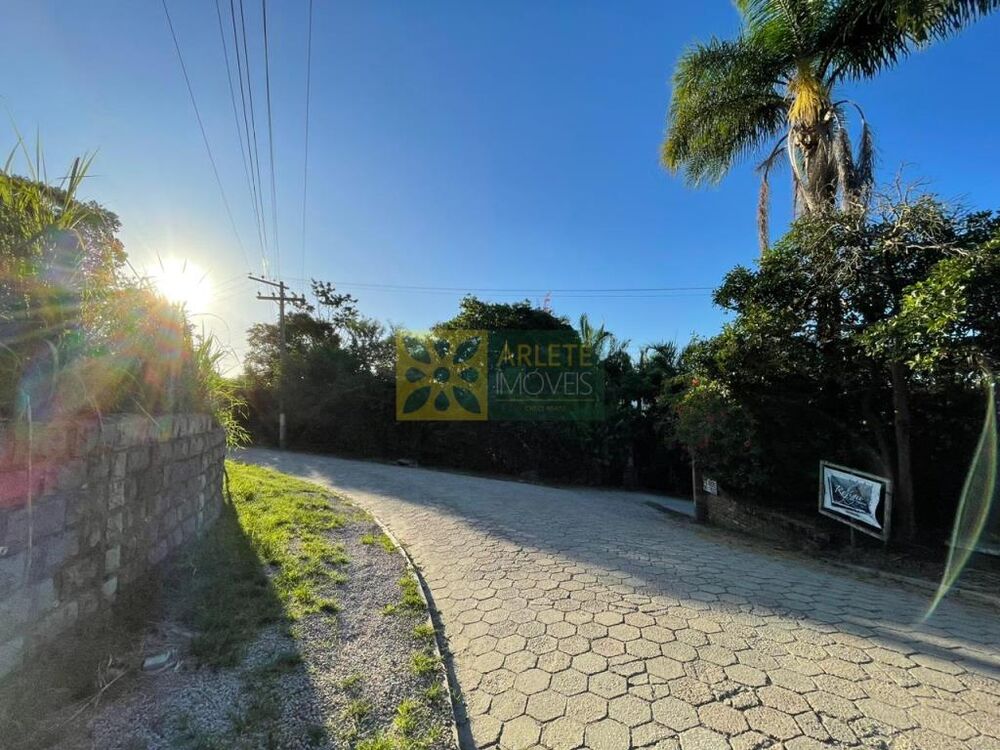 Terreno, 3354 m² - Foto 2