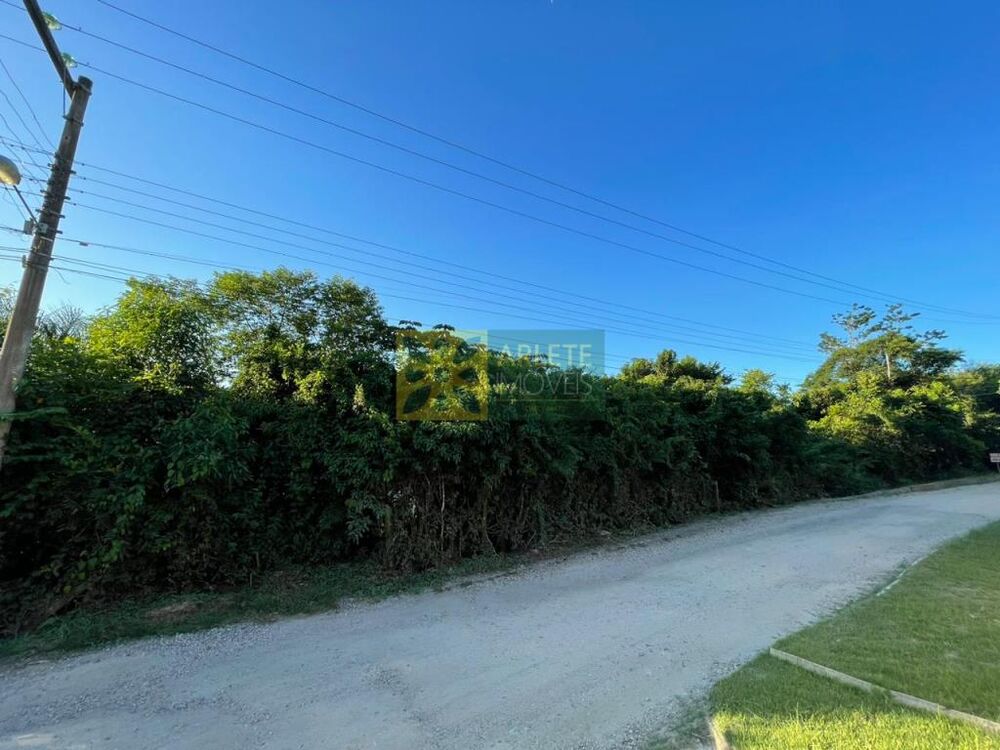 Terreno, 3354 m² - Foto 11