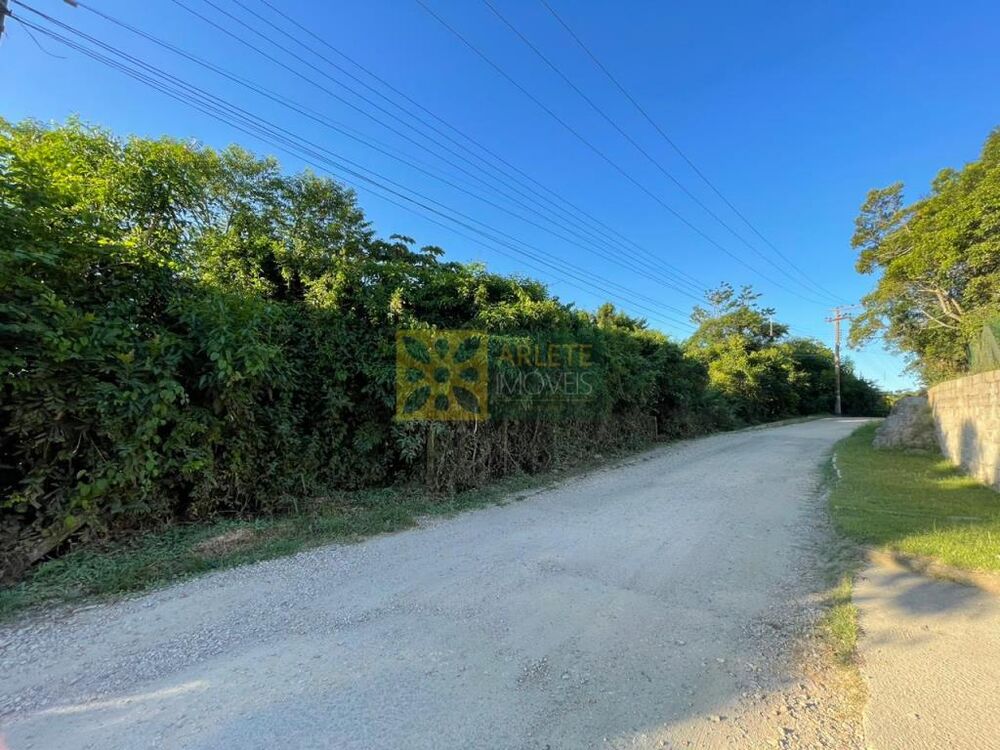 Terreno, 3354 m² - Foto 7