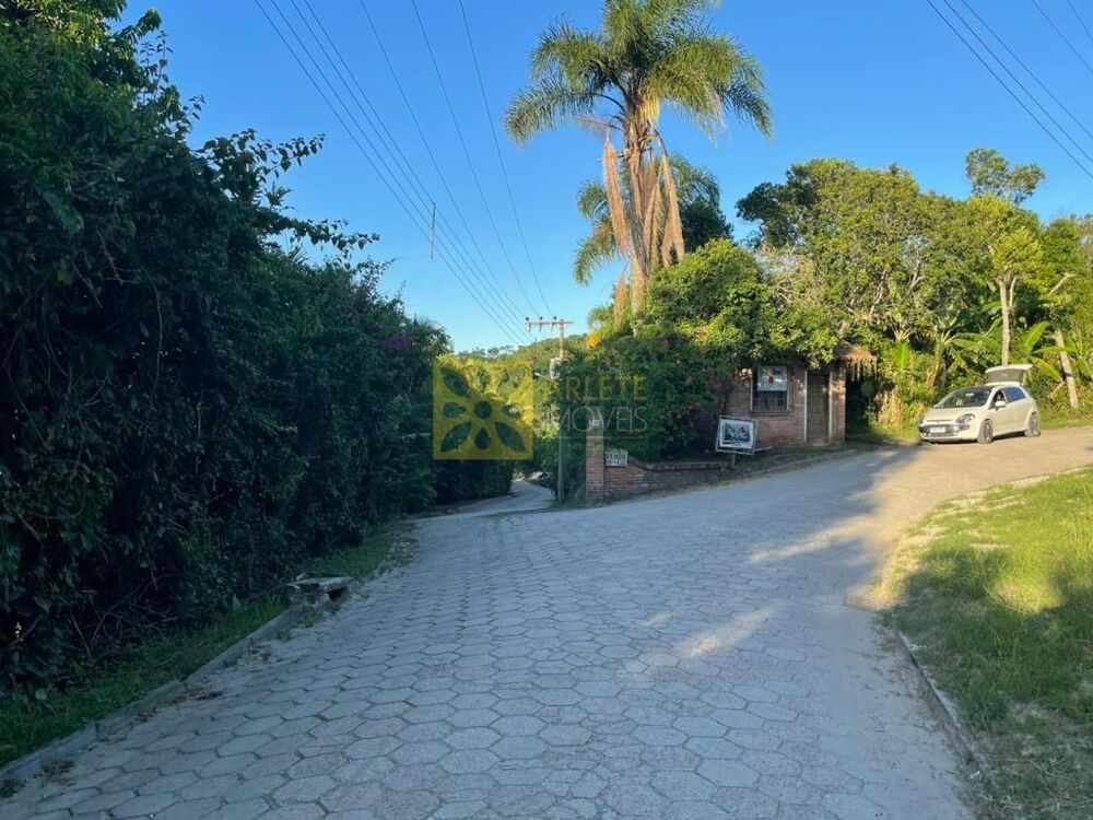 Terreno, 3354 m² - Foto 14