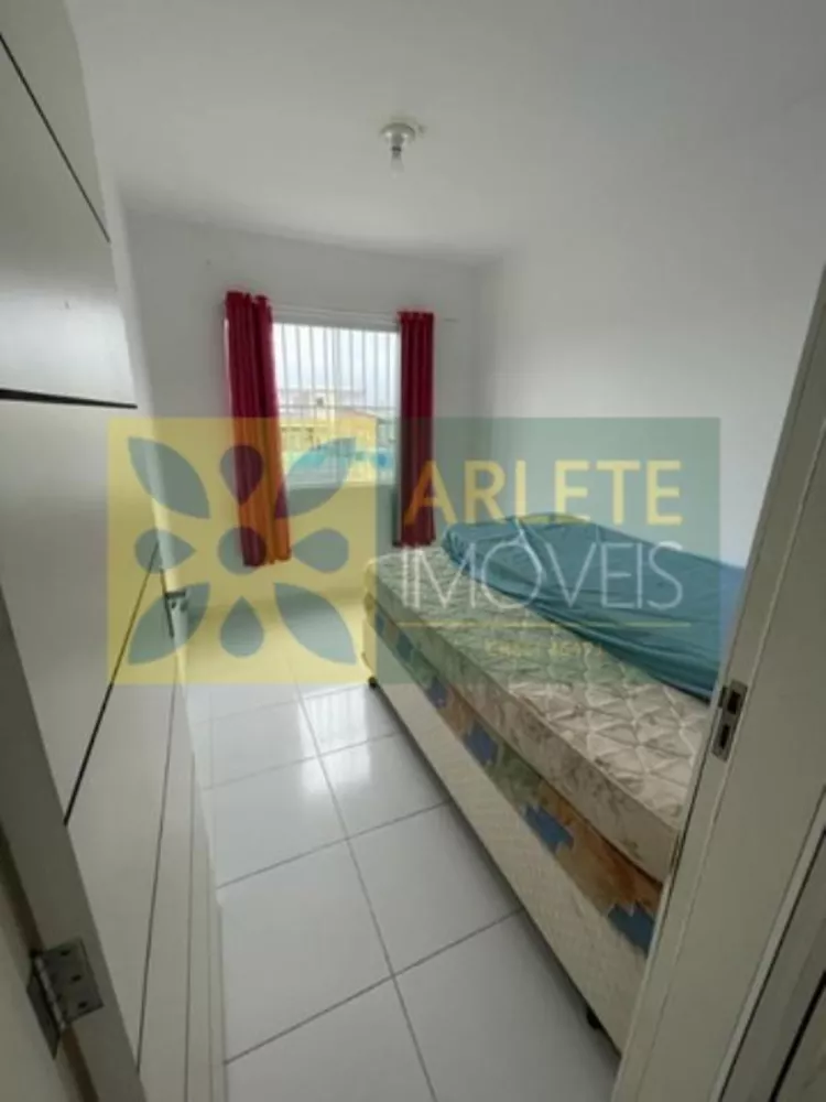 Apartamento à venda com 2 quartos, 69m² - Foto 4