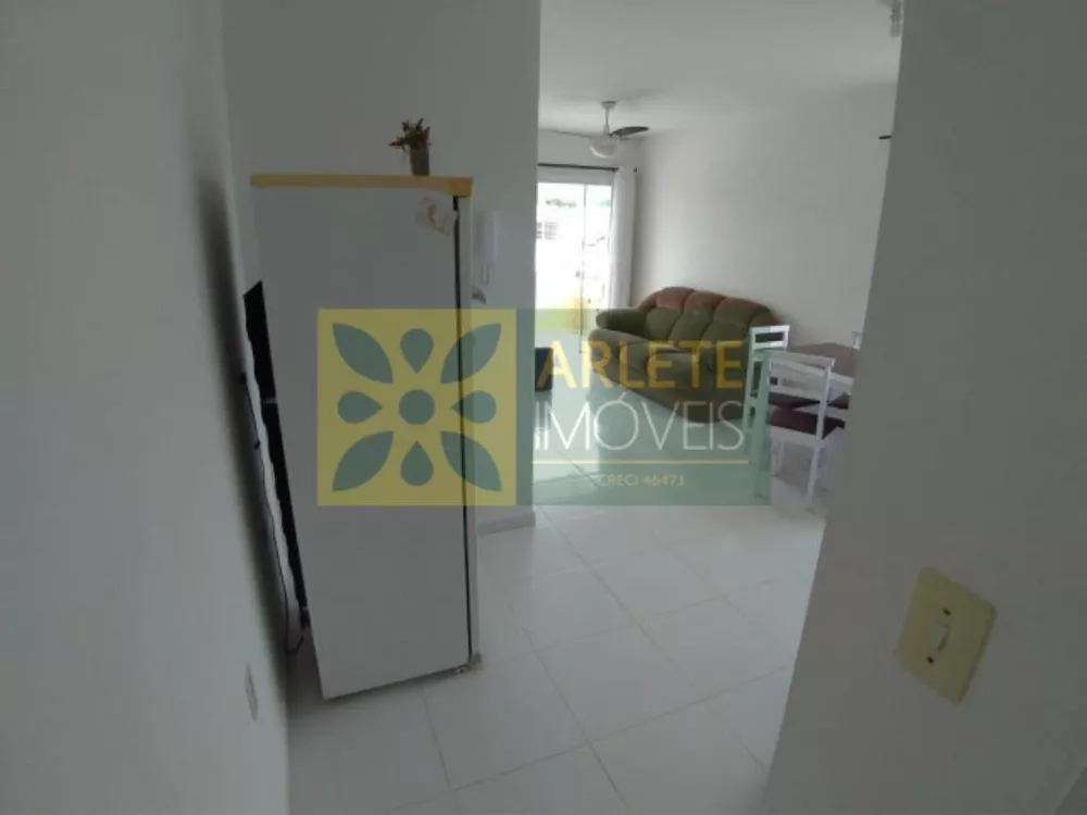 Apartamento à venda com 2 quartos, 69m² - Foto 3