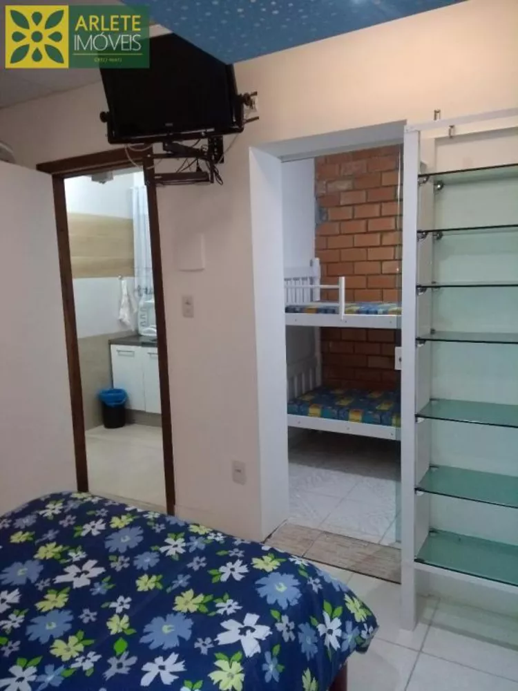 Hotel à venda com 8 quartos, 280m² - Foto 2