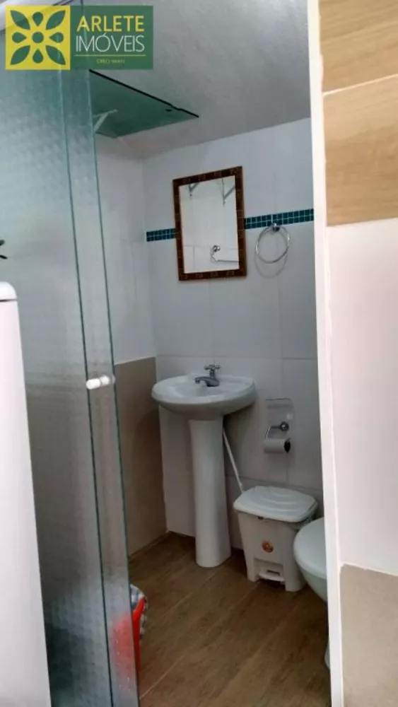 Hotel à venda com 8 quartos, 280m² - Foto 3