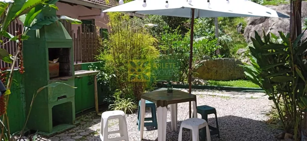 Casa Comercial, 183 m² - Foto 6