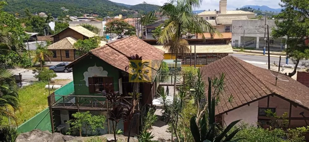 Casa Comercial, 183 m² - Foto 8