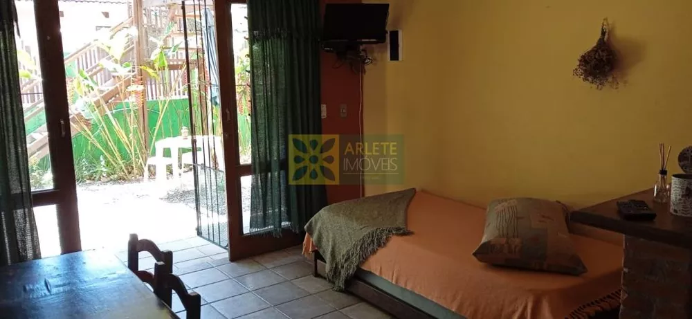 Casa Comercial, 183 m² - Foto 3