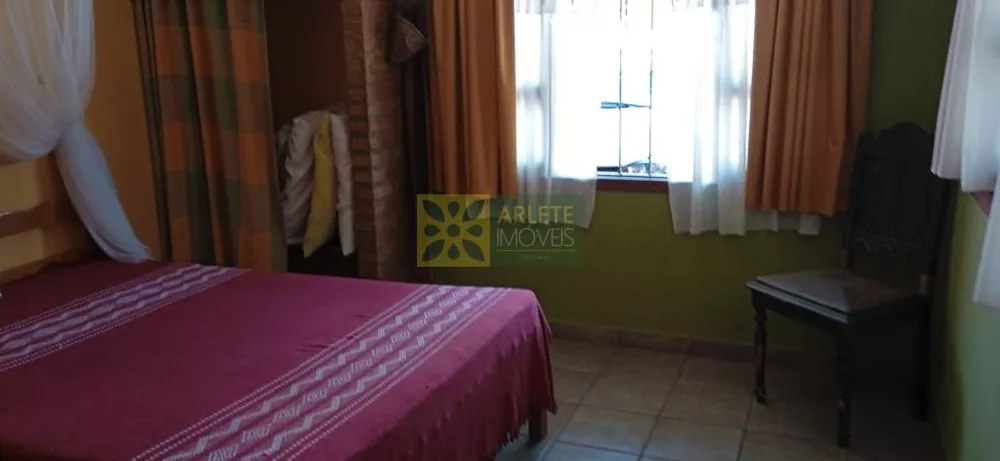 Casa Comercial, 183 m² - Foto 1
