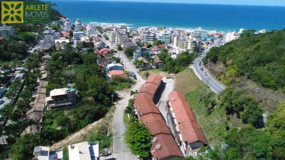Apartamento, 3 quartos, 70 m² - Foto 2