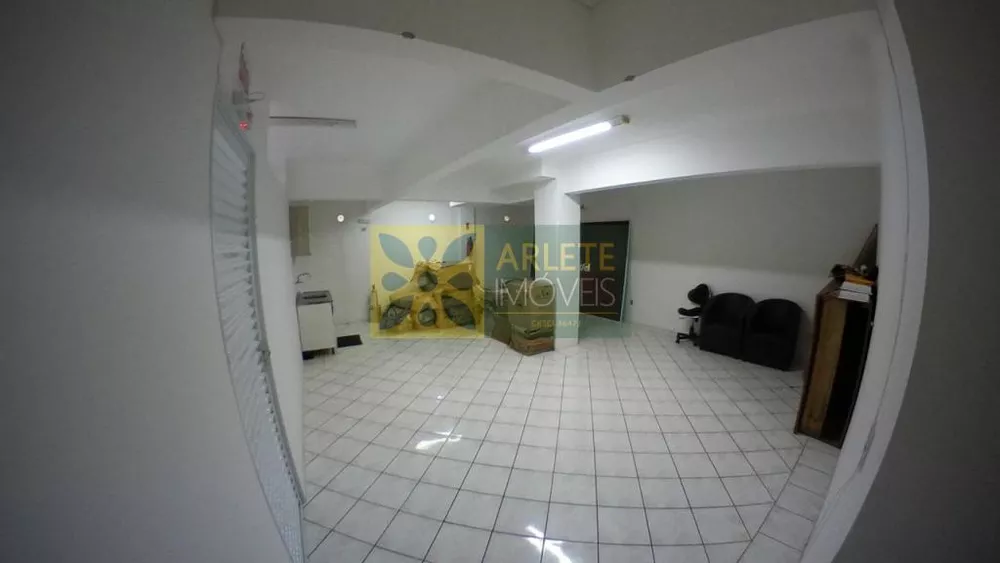 Indústria à venda, 88m² - Foto 6