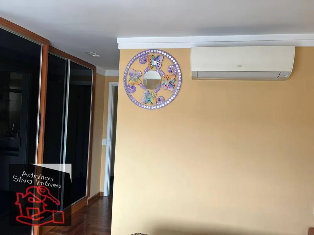 Apartamento, 2 quartos, 104 m² - Foto 3