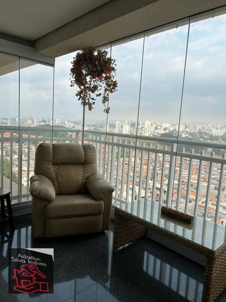 Apartamento, 2 quartos, 104 m² - Foto 4