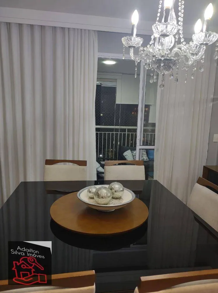 Apartamento, 2 quartos, 106 m² - Foto 4
