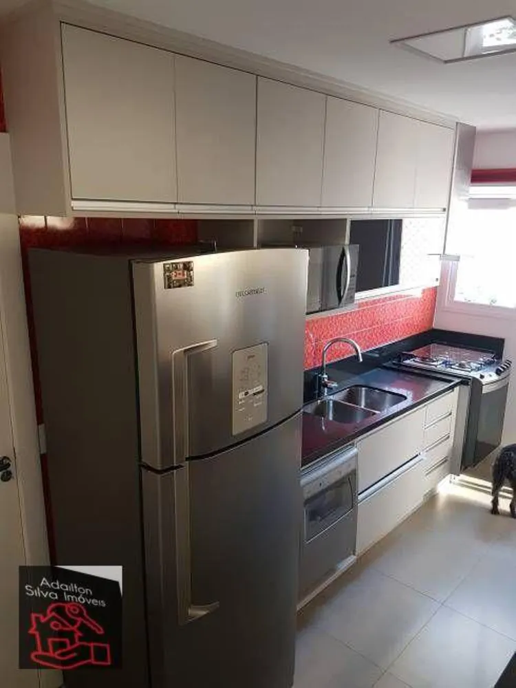 Apartamento, 2 quartos, 104 m² - Foto 4