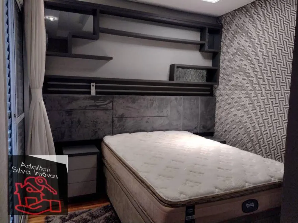 Apartamento, 3 quartos, 171 m² - Foto 3