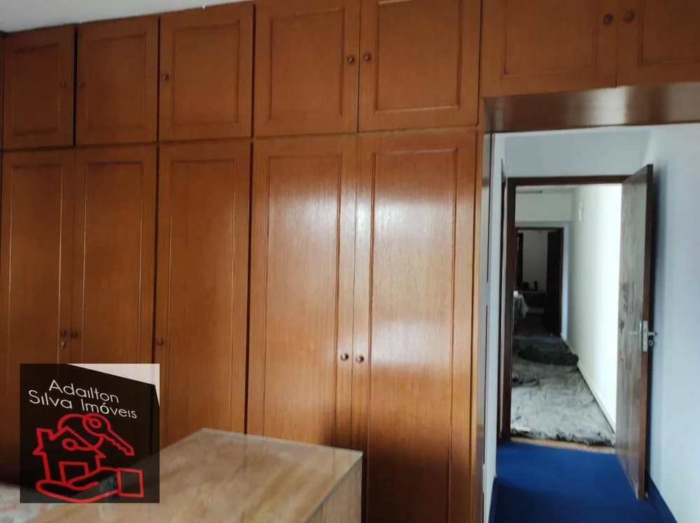 Casa, 4 quartos, 190 m² - Foto 4