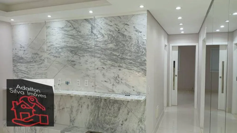 Apartamento, 3 quartos, 171 m² - Foto 4