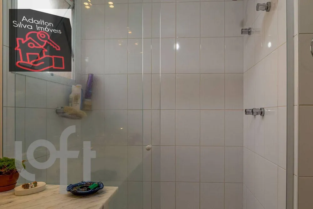 Apartamento, 4 quartos, 134 m² - Foto 4