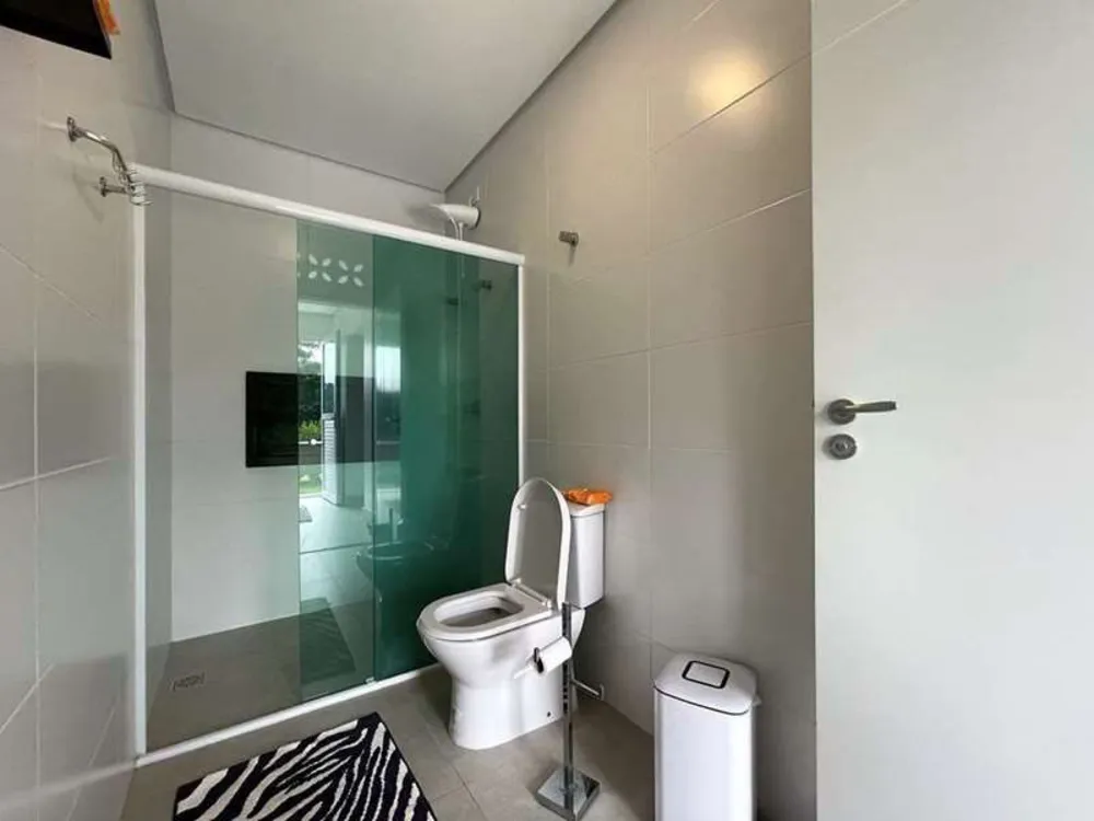 Sobrado, 4 quartos, 883 m² - Foto 8
