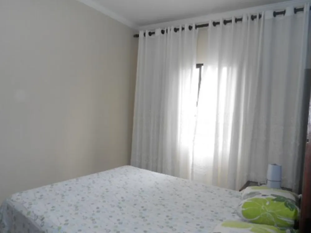 Sobrado, 3 quartos, 145 m² - Foto 12