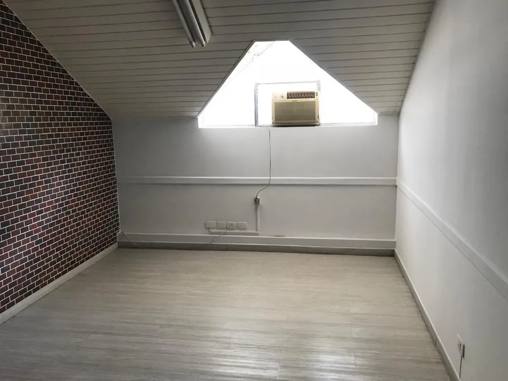 Sobrado, 1200 m² - Foto 9