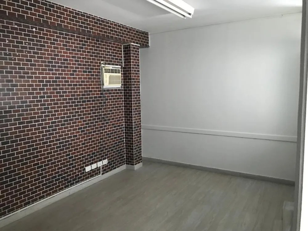 Sobrado, 1200 m² - Foto 11