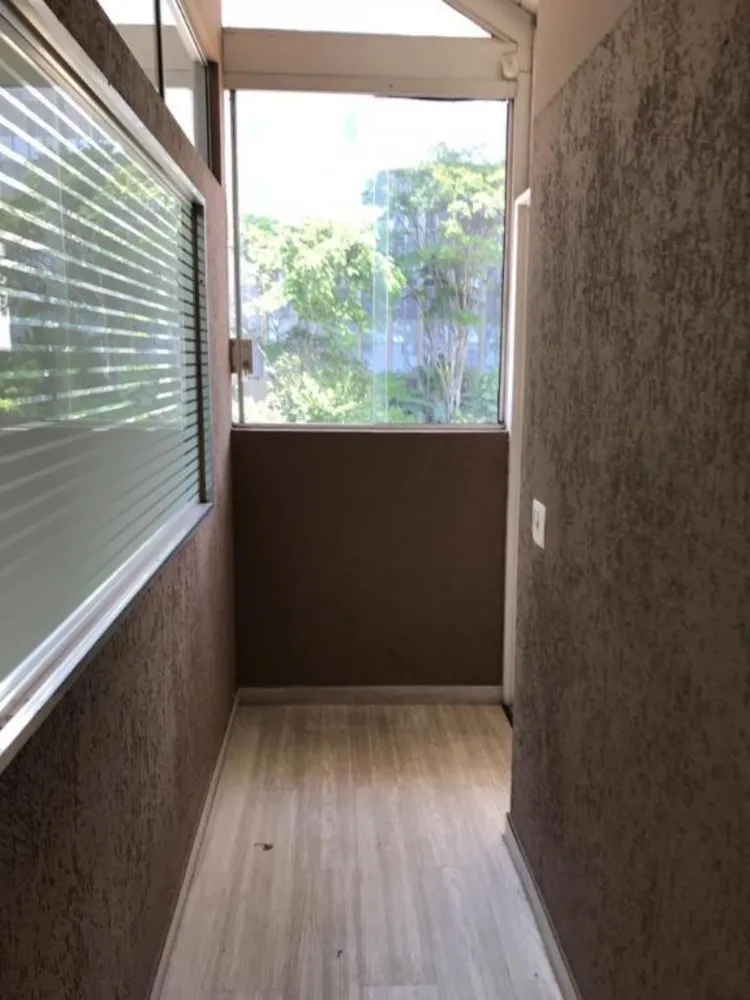 Sobrado, 1200 m² - Foto 2
