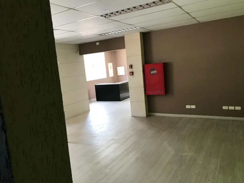 Sobrado, 1200 m² - Foto 8