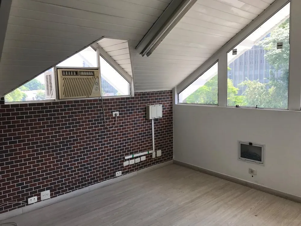 Sobrado, 1200 m² - Foto 4
