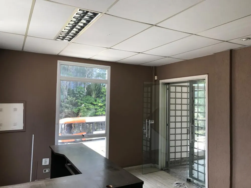 Sobrado, 1200 m² - Foto 3