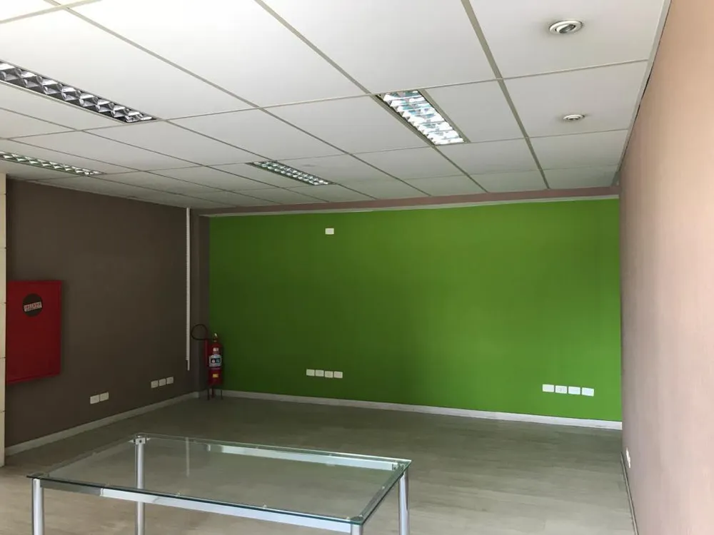 Sobrado, 1200 m² - Foto 11