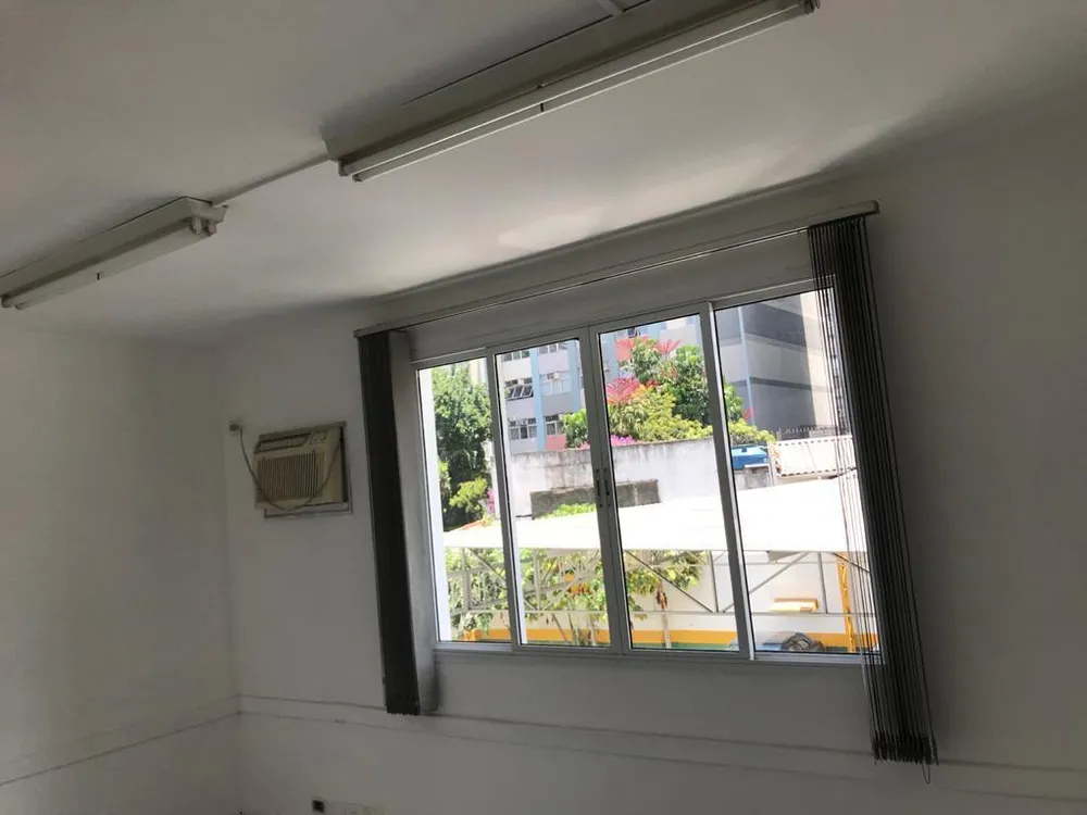 Sobrado, 1200 m² - Foto 12