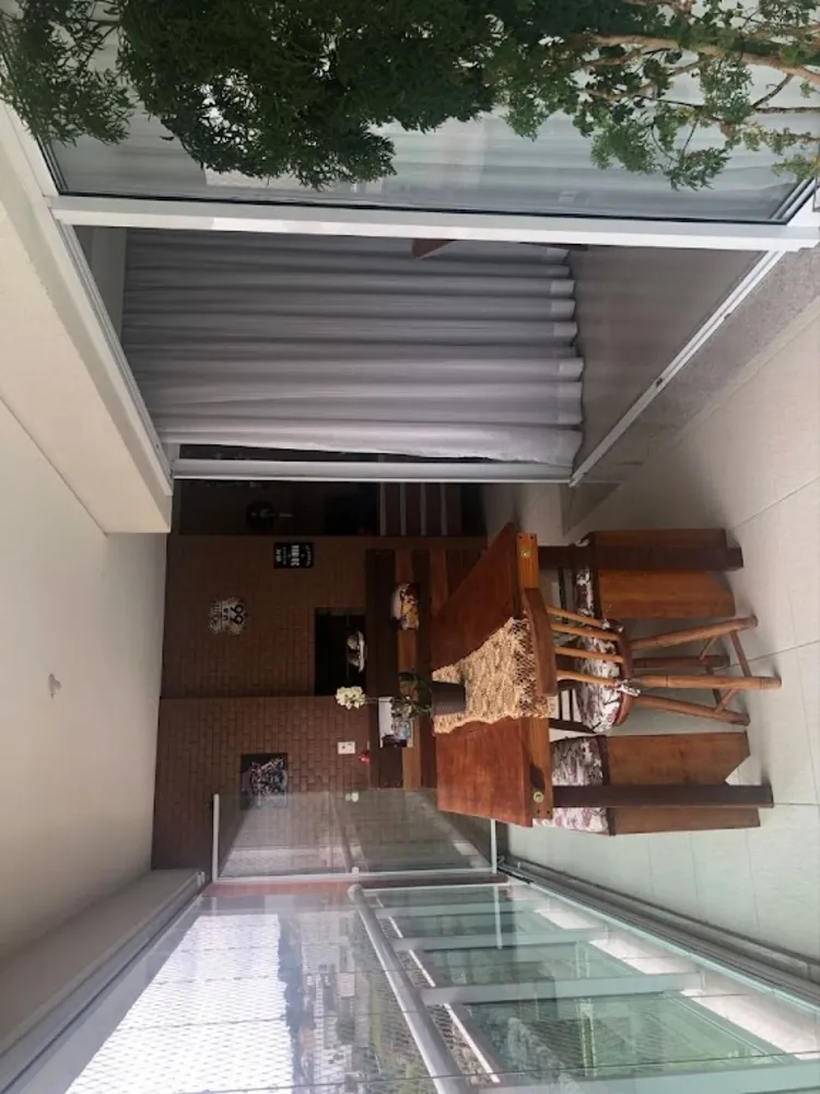 Apartamento, 3 quartos, 167 m² - Foto 7