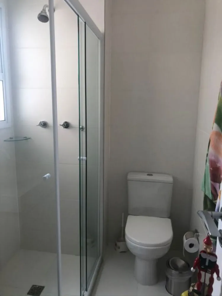 Apartamento, 3 quartos, 167 m² - Foto 8
