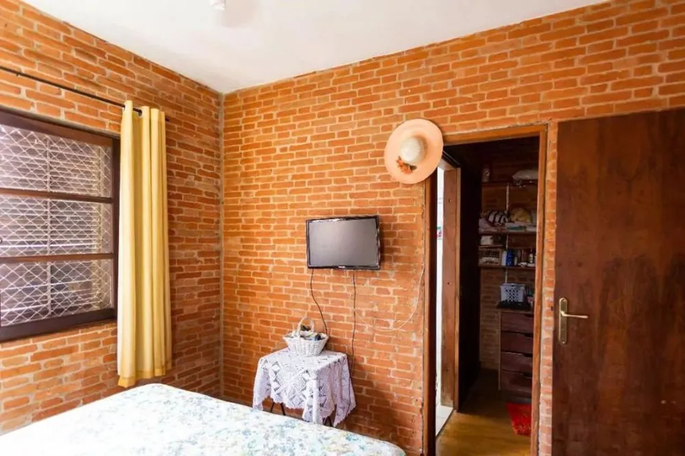 Sobrado, 3 quartos, 140 m² - Foto 5