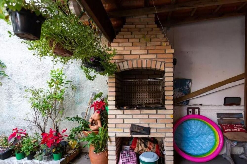Sobrado à venda com 3 quartos, 140m² - Foto 4